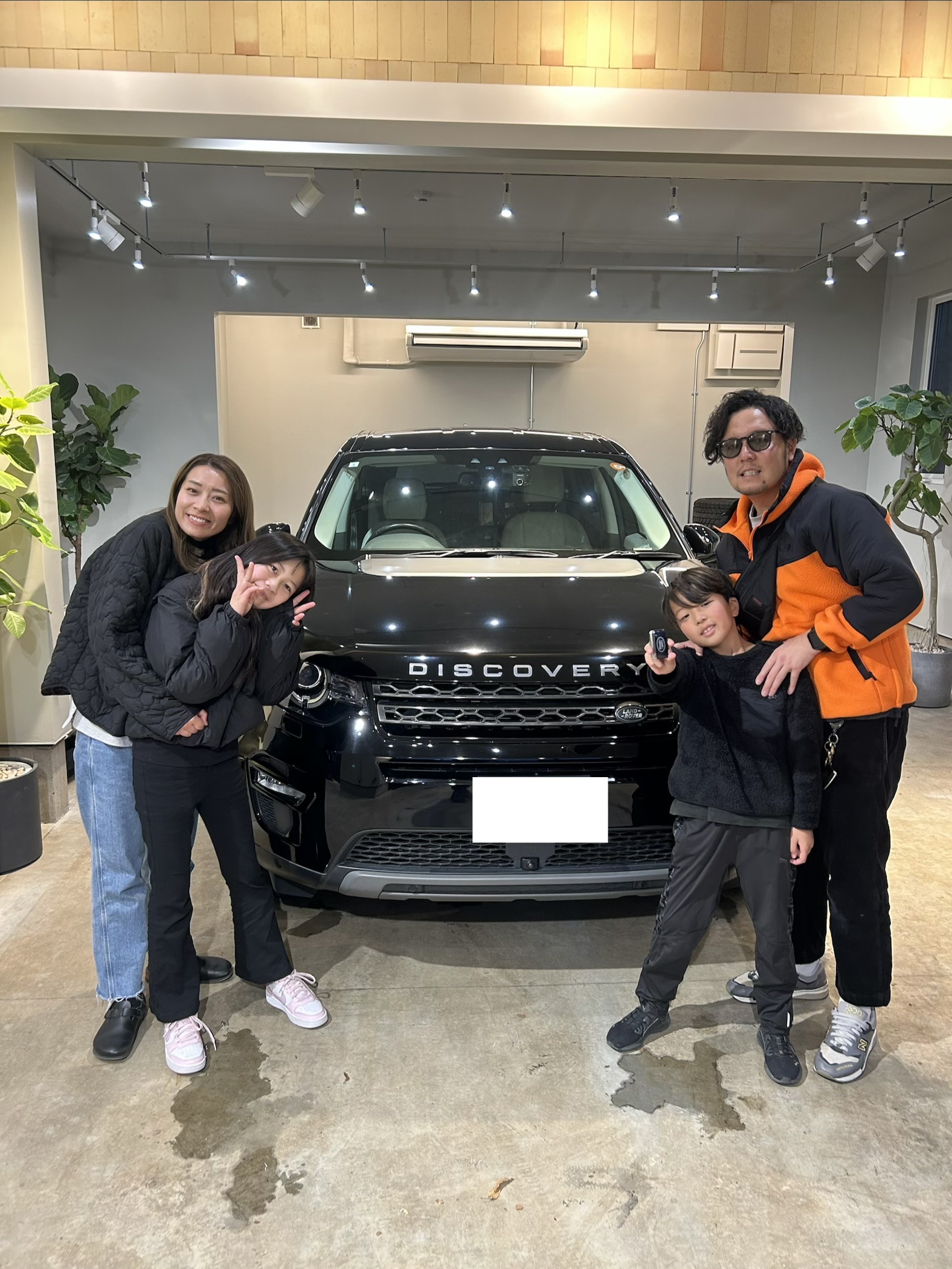 customer-voice_20251225