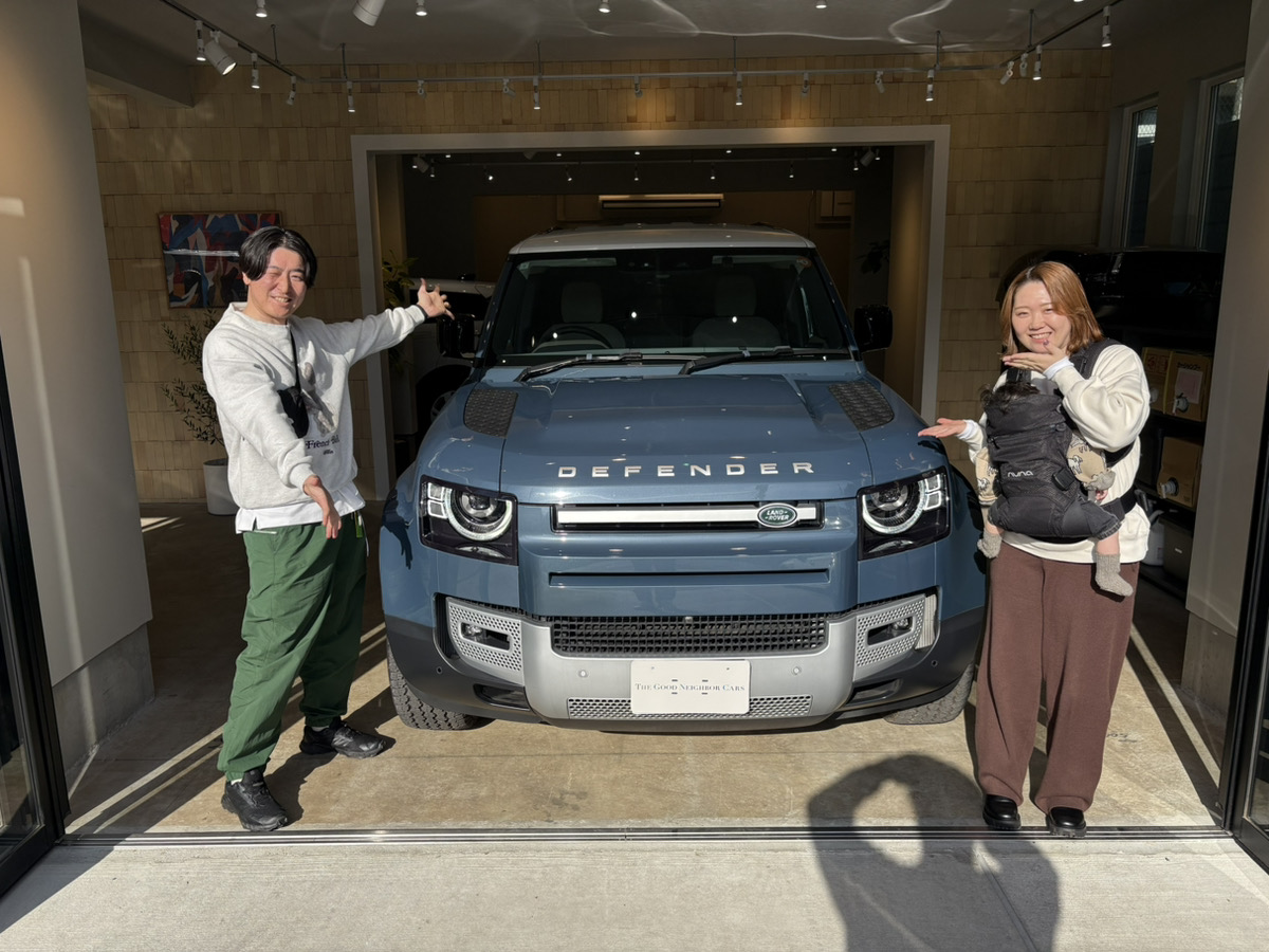 customer-voice_202600131