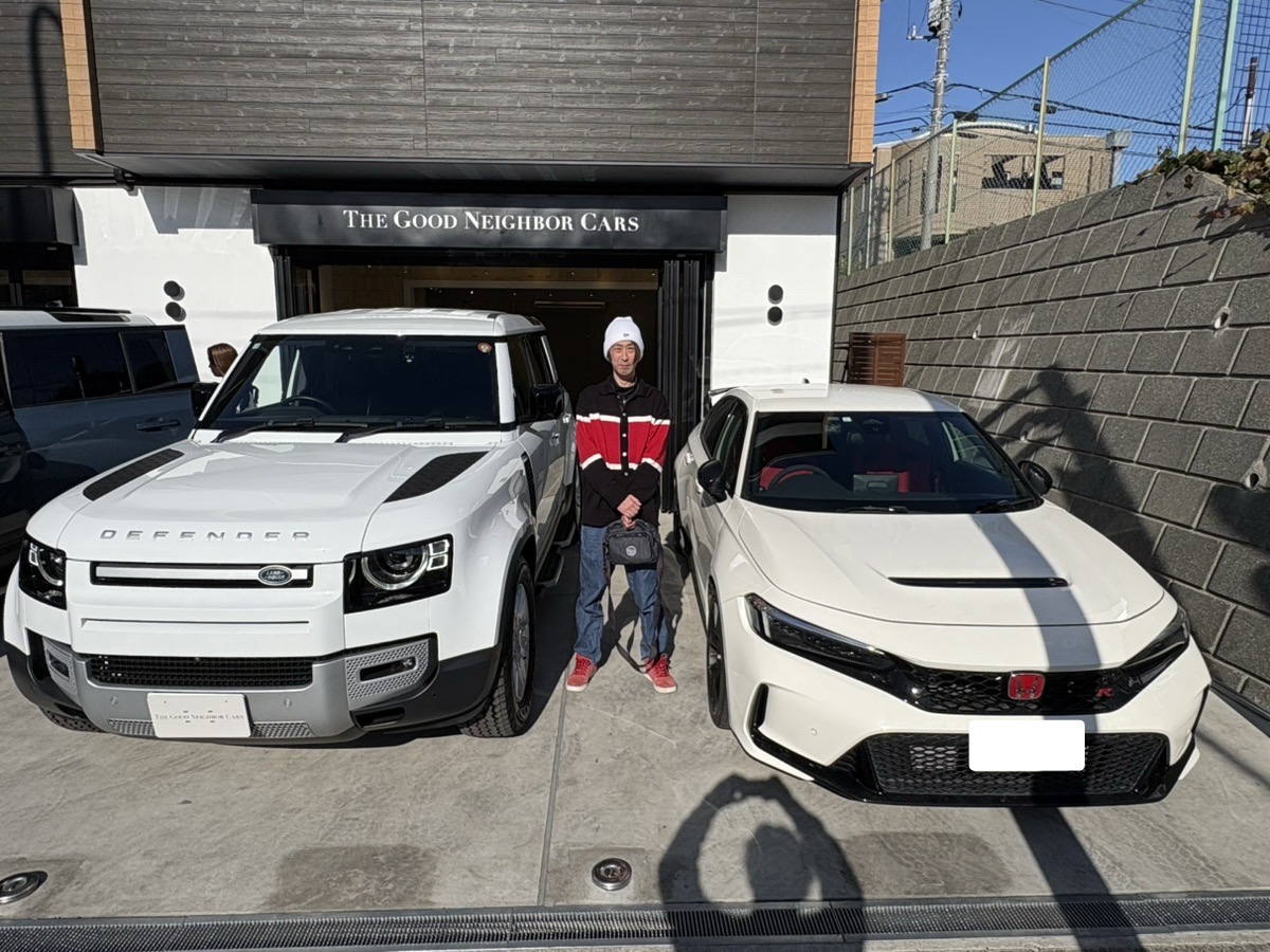 customer-voice_202600201